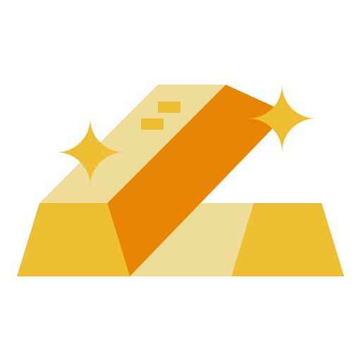 Trusted Precious Metals Partner