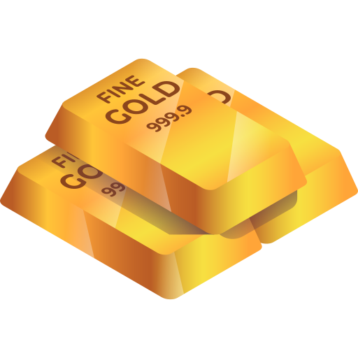 Secure Vault Storage
